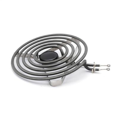 Picture of Whirlpool WP12001560 Surface Element