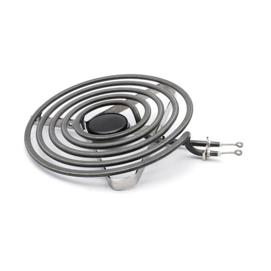 Picture of Whirlpool WP12001560 Surface Element