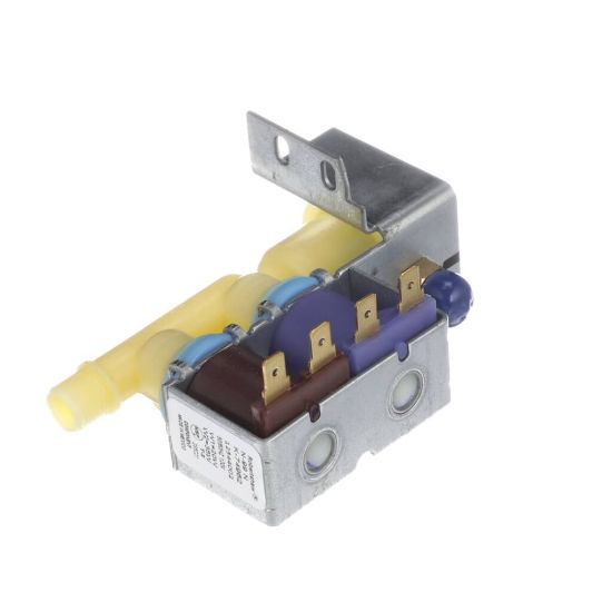 Picture of Whirlpool WP12544002 Valve; Primary Water