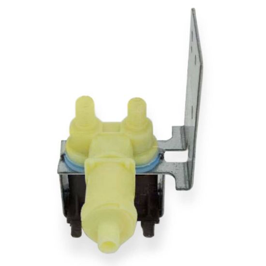Picture of Whirlpool WP12544101 Sxs Refrigerator Secondary Water Inlet Valve