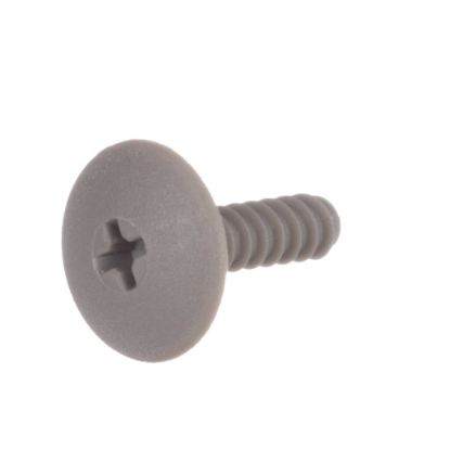Picture of Whirlpool WP12246610 Plug-s Button $