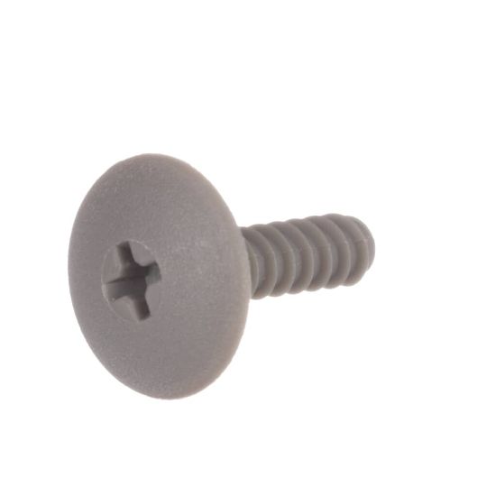Picture of Whirlpool WP12246610 Plug-s Button $