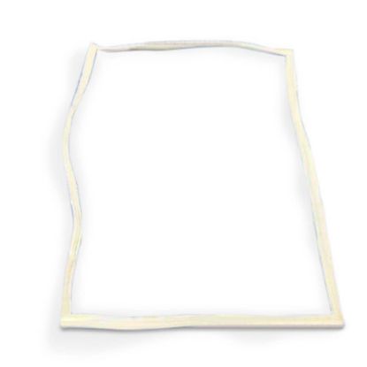 Picture of Whirlpool WP12550115Q Gasket-ref