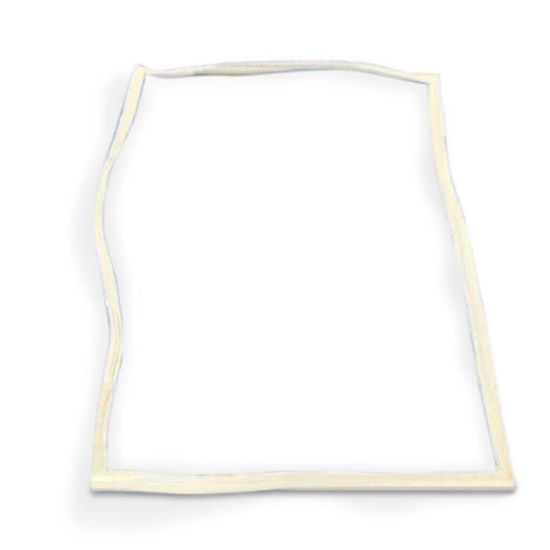 Picture of Whirlpool WP12550115Q Gasket-ref