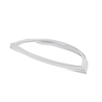 Picture of Whirlpool WP12550116Q Gasket;fz Dr(white)