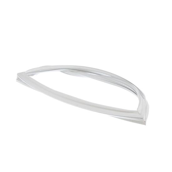 Picture of Whirlpool WP12550116Q Gasket;fz Dr(white)
