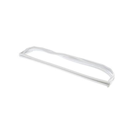 Picture of Whirlpool WP12550111Q Gasket- Re