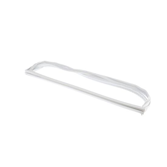 Picture of Whirlpool WP12550111Q Gasket- Re