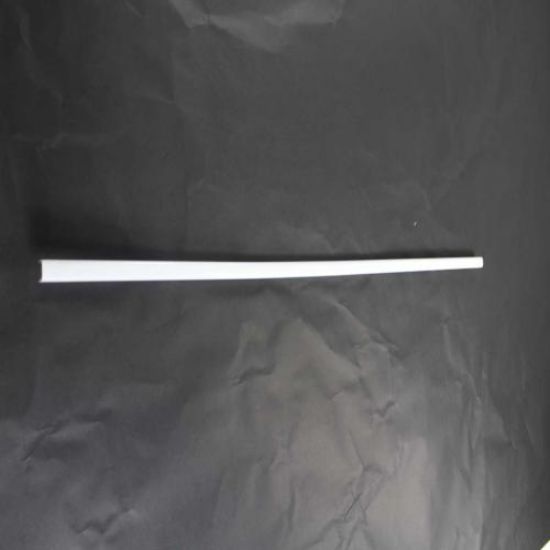Picture of Whirlpool WP12642303WD Brace- Cri