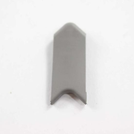 Picture of Whirlpool WP12587703AP Filler