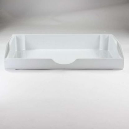 Picture of Whirlpool WP12655703 Pan-utilty