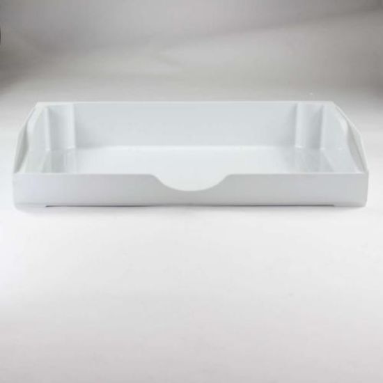 Picture of Whirlpool WP12655703 Pan-utilty