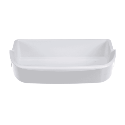 Picture of Whirlpool WP12556602 Bucket- Re