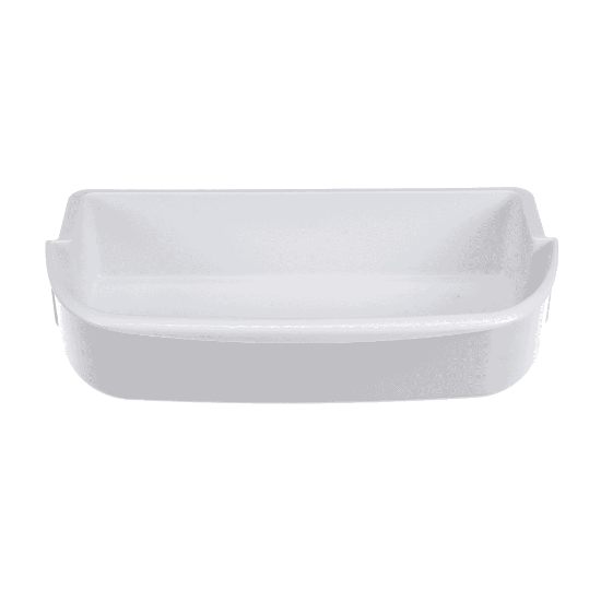 Picture of Whirlpool WP12556602 Bucket- Re