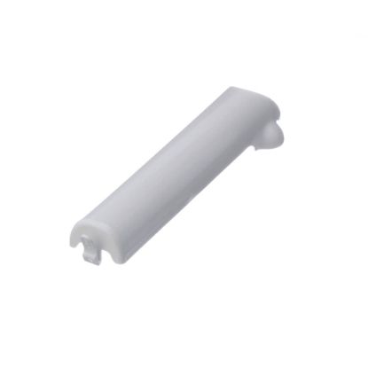 Picture of Whirlpool WP12568001 Cover-filter &
