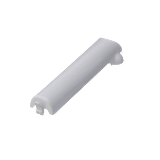 Picture of Whirlpool WP12568001 Cover-filter &