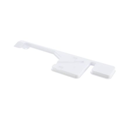 Picture of Whirlpool WP12579803 Pan- Drain