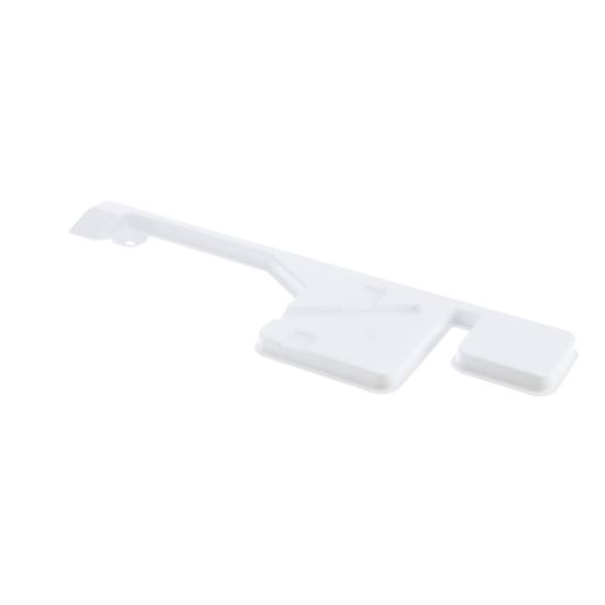 Picture of Whirlpool WP12579803 Pan- Drain