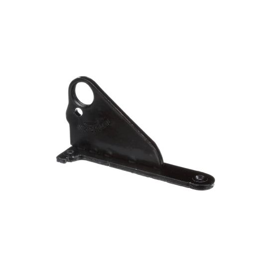 Picture of Whirlpool WP12607104ED Refrigerator Door Hinge