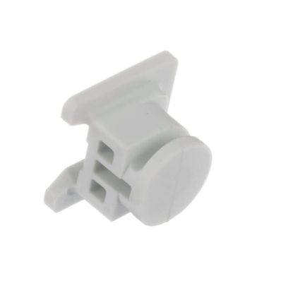 Picture of Whirlpool WP12603701 Refrigerator Crisper Drawer Cover Support Post