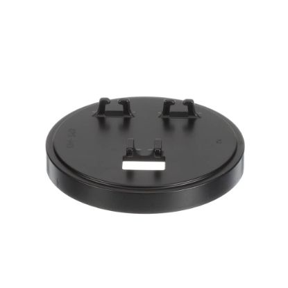 Picture of Whirlpool WP12562701 Door- Ice