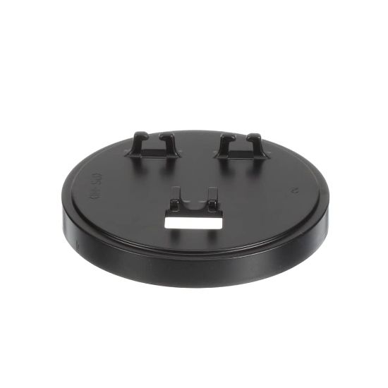 Picture of Whirlpool WP12562701 Door- Ice