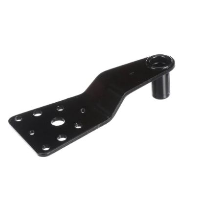 Picture of Whirlpool WP12566606ED Whrilpool Wp12566606ed Refrigerator Door Hinge