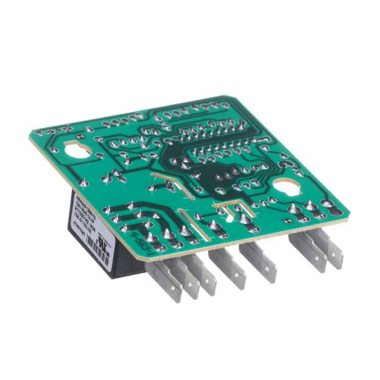 Picture of Whirlpool WP12566102 Control Board