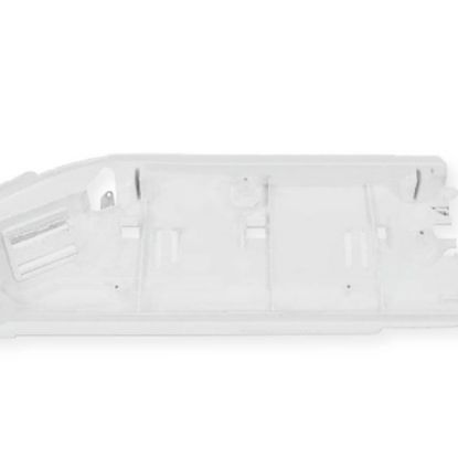 Picture of Whirlpool WP12656018 Endcap-rh 20Ft Btm