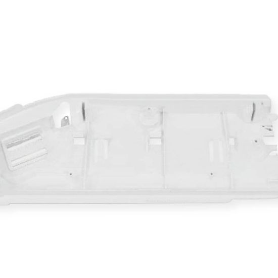 Picture of Whirlpool WP12656018 Endcap-rh 20Ft Btm