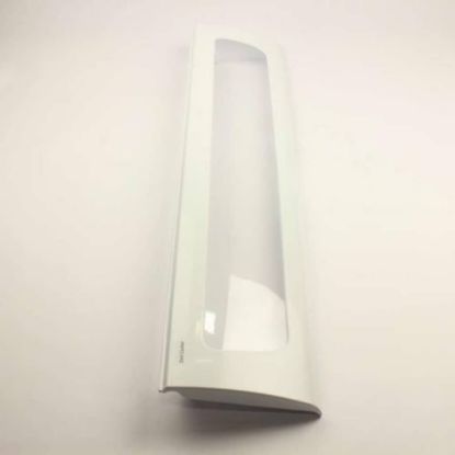 Picture of Whirlpool WP12656822 Pantry-lid Assembly