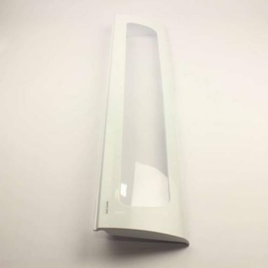 Picture of Whirlpool WP12656822 Pantry-lid Assembly