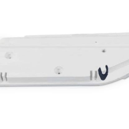 Picture of Whirlpool WP12656105 Endcap-lh Btm