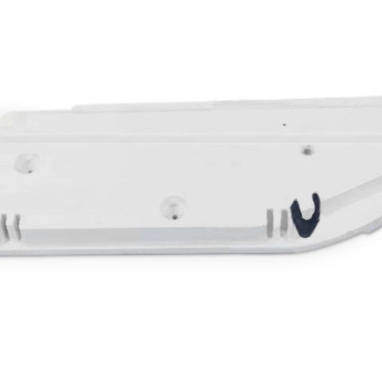 Picture of Whirlpool WP12656105 Endcap-lh Btm