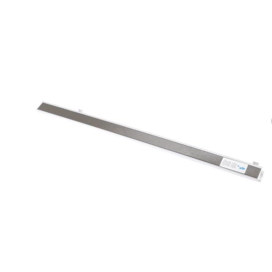Picture of Whirlpool WP12722803AP Vert Mullion Assembly