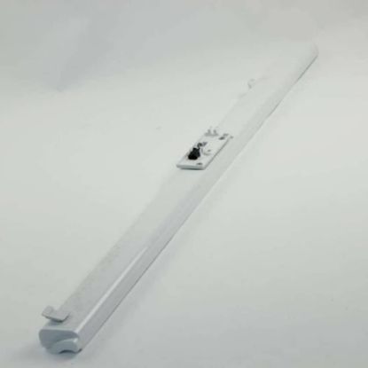 Picture of Whirlpool WP12722813AP Rail-mulln