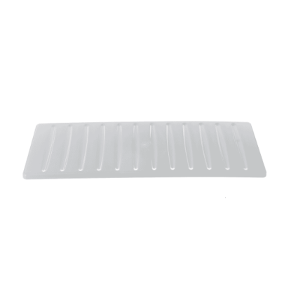Picture of Whirlpool WP12727304 Mat