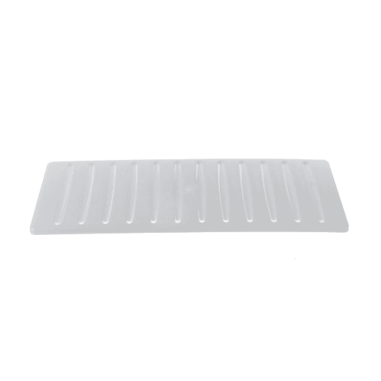 Picture of Whirlpool WP12727304 Mat
