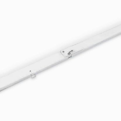 Picture of Whirlpool WP12722803W Vert Mullion Assembly