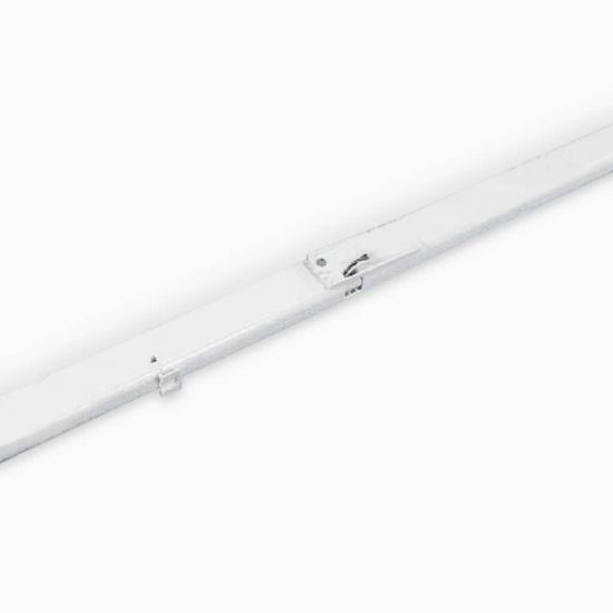 Picture of Whirlpool WP12722803W Vert Mullion Assembly