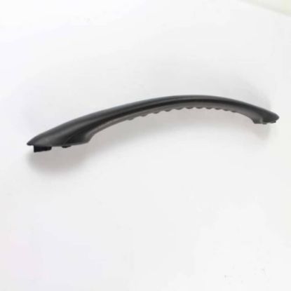 Picture of Whirlpool WP12743701B Refrigerator Door Handle Assembly