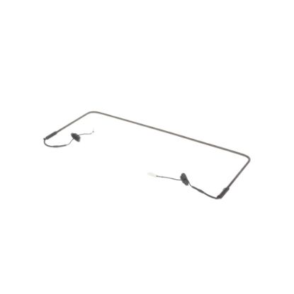Picture of Whirlpool WP12729127 Refrigerator Defrost Heater Assembly