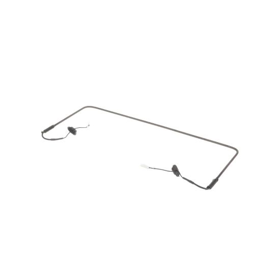Picture of Whirlpool WP12729127 Refrigerator Defrost Heater Assembly