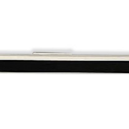 Picture of Whirlpool WP12722803B Vert Mullion Assembly