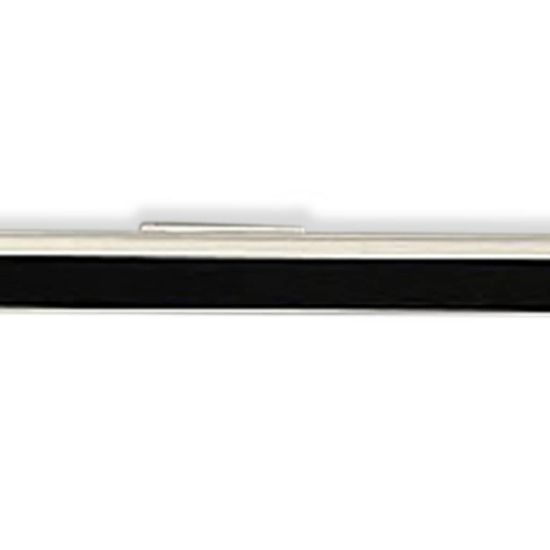 Picture of Whirlpool WP12722803B Vert Mullion Assembly