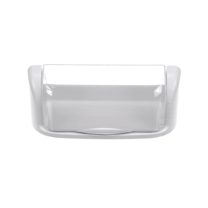 Picture of Whirlpool WP12744905 Door Comp