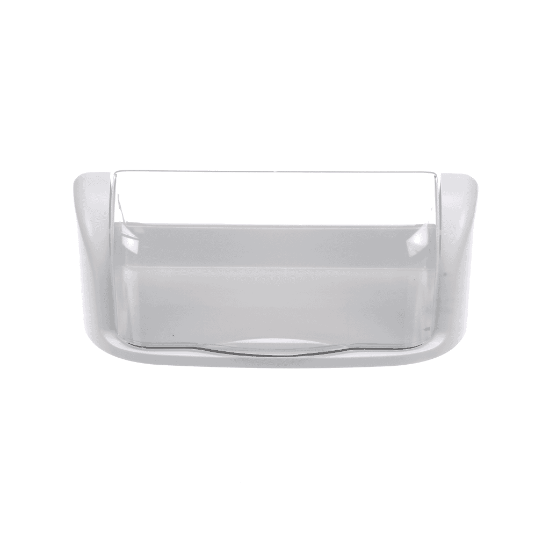 Picture of Whirlpool WP12744905 Door Comp