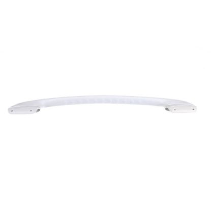 Picture of Whirlpool WP12781004W Handle