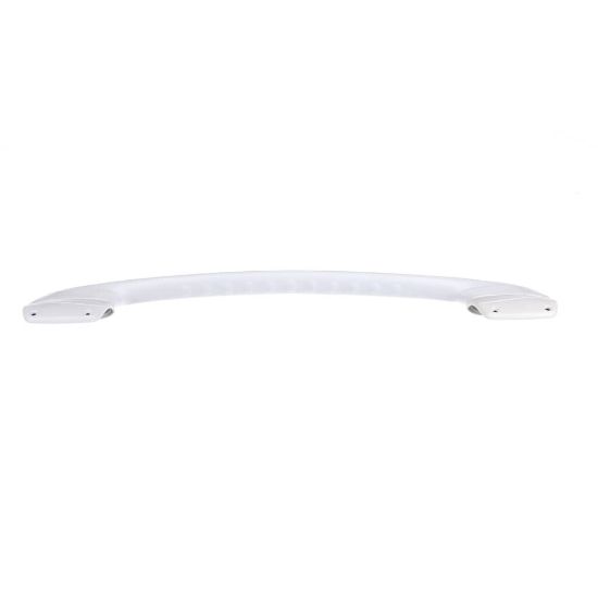 Picture of Whirlpool WP12781004W Handle