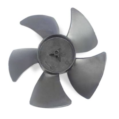 Picture of Whirlpool WP12825803 Refrigerator Condenser Blade Fan